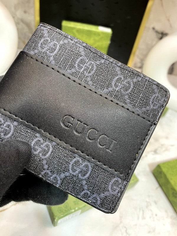 GUCCCI WALLET V469