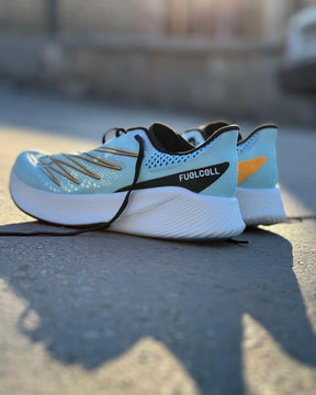 New Balance Fuelcell Rc Elite v2