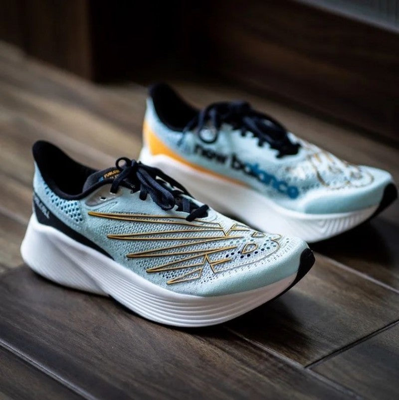 New Balance Fuelcell Rc Elite v2