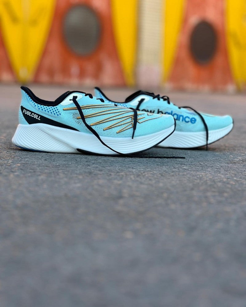 New Balance Fuelcell Rc Elite v2