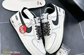 Nike Air force 1 x Supreme
