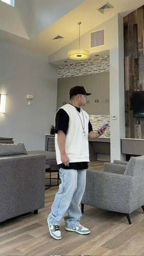 Nike SB DUNK YUTO HORIGOME