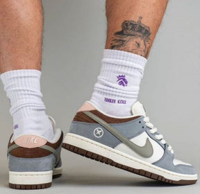 Nike SB DUNK YUTO HORIGOME