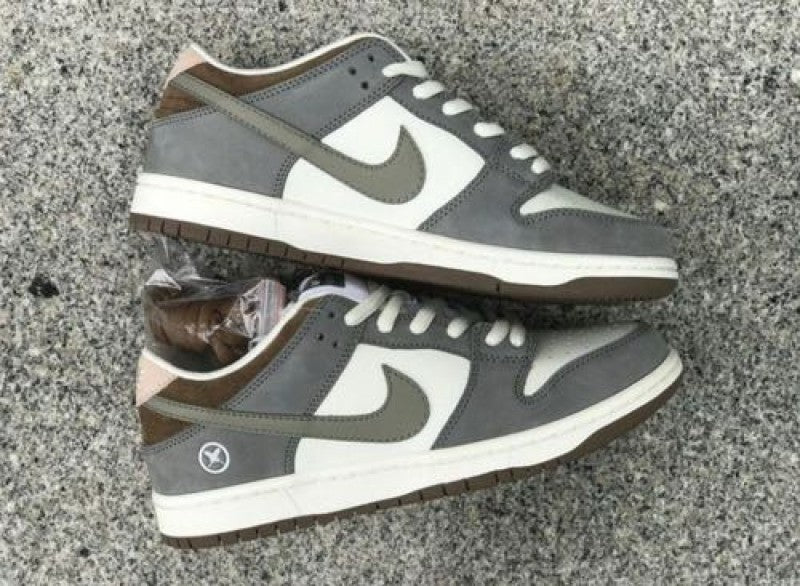 Nike SB DUNK YUTO HORIGOME