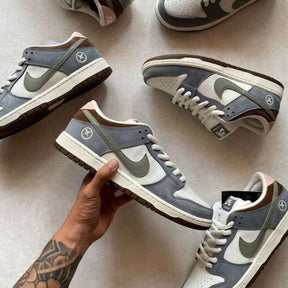 Nike SB DUNK YUTO HORIGOME