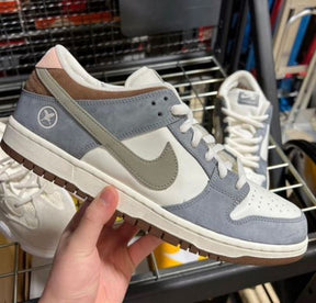 Nike SB DUNK YUTO HORIGOME