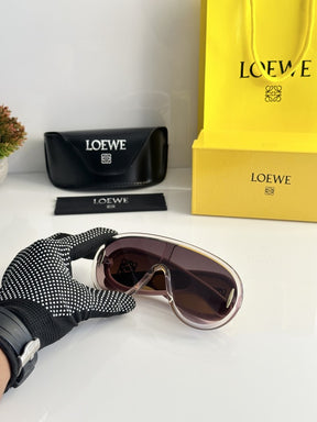 Loewe 23014 Pink