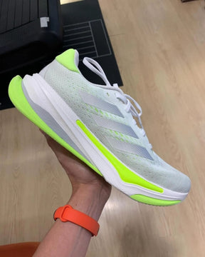 Adidasss Supernova Prima Running Shoess