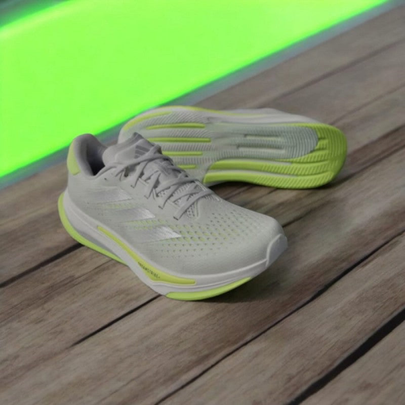 Adidasss Supernova Prima Running Shoess