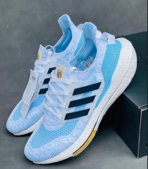 Adidass Ultraboost 21 ARGENTINA