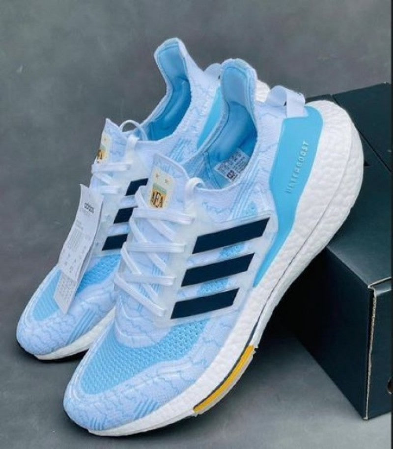 Adidass Ultraboost 21 ARGENTINA