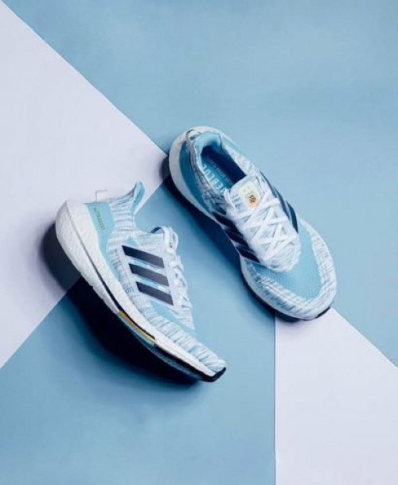 Adidass Ultraboost 21 ARGENTINA