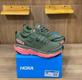 Hoka Challenger ATR 6 (No Return) #373