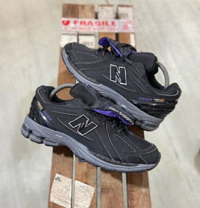 New balance 1906r Cordura pocket