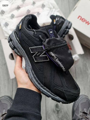 New balance 1906r Cordura pocket