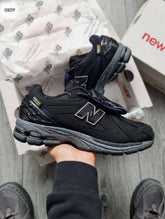 New balance 1906r Cordura pocket