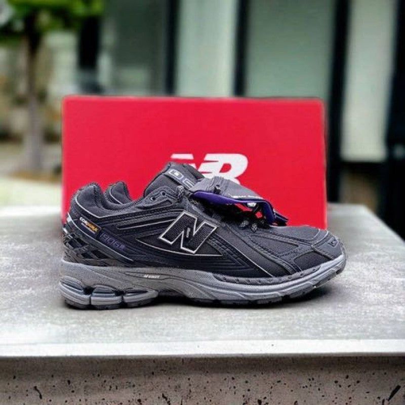 New balance 1906r Cordura pocket