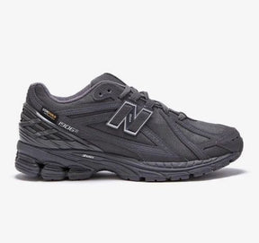 New balance 1906r cordura charcoal grey
