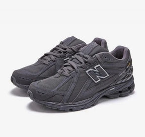 New balance 1906r cordura charcoal grey