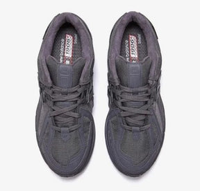 New balance 1906r cordura charcoal grey