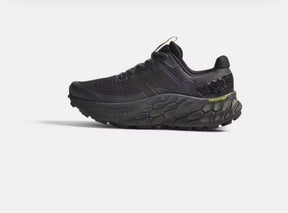 New balance x Fresh Foam X More Trail v3 Phantom