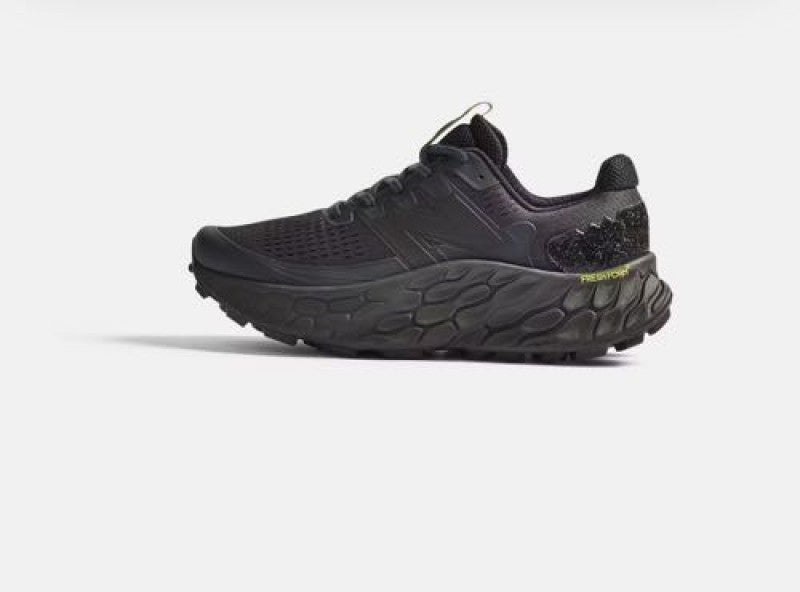 New balance x Fresh Foam X More Trail v3 Phantom