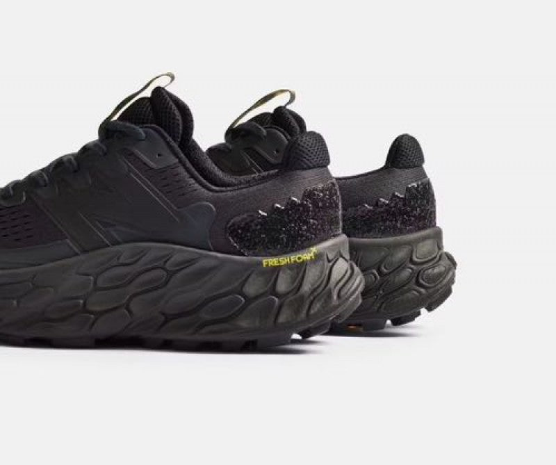 New balance x Fresh Foam X More Trail v3 Phantom