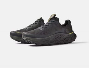 New balance x Fresh Foam X More Trail v3 Phantom