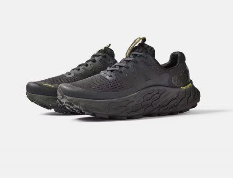 New balance x Fresh Foam X More Trail v3 Phantom