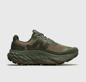 New balance x Fresh Foam X More Trail v3 Milatry