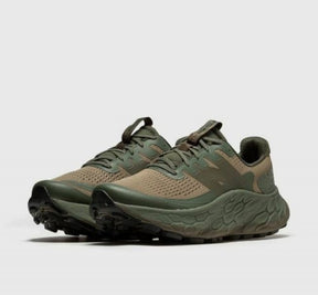 New balance x Fresh Foam X More Trail v3 Milatry