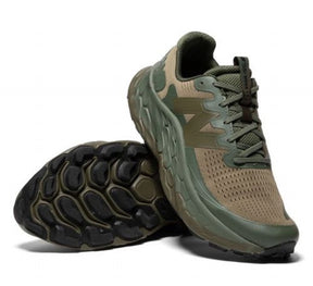 New balance x Fresh Foam X More Trail v3 Milatry