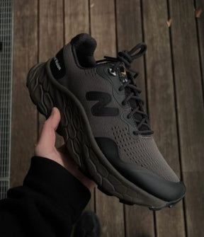 new balance x Direct vision Fresh foam trail