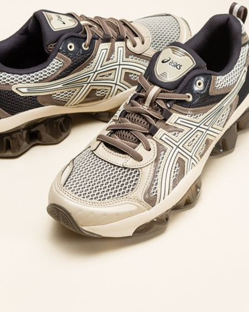 gel quantam kinetic birch