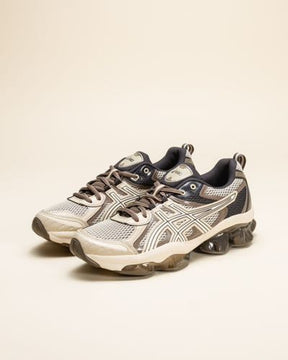 gel quantam kinetic birch