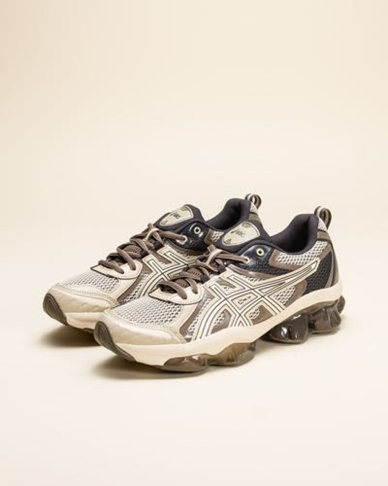 gel quantam kinetic birch