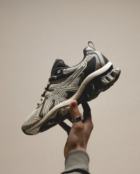 gel quantam kinetic birch