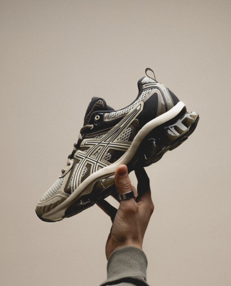 gel quantam kinetic birch