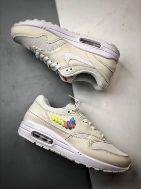 Airmax 1 Rainbow Swoosh (162