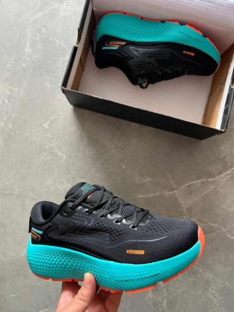 . go run maxroad black blue sale