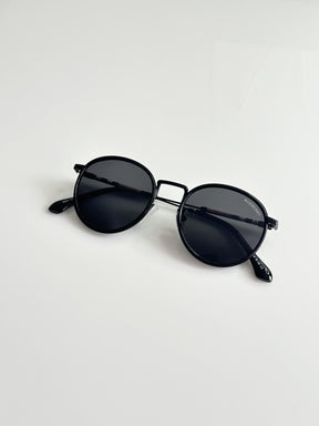 Burberry 3324 Black
