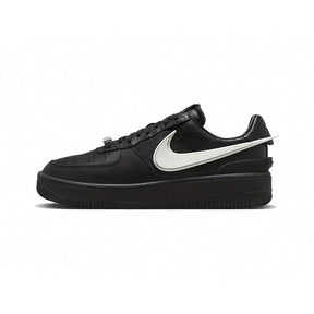 ambush x Airforce 1 low black
