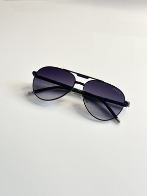 Gucci 759 Black
