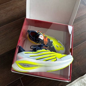 NEW BALANCE FUEL CELL ELITE V3 Sale