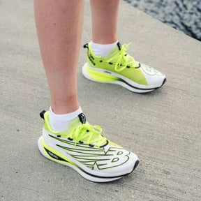 NEW BALANCE FEUL CELL ELITE 3 Sale