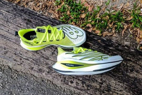 NEW BALANCE FEUL CELL ELITE 3 Sale