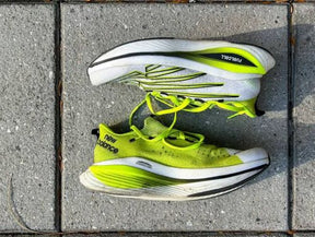 NEW BALANCE FEUL CELL ELITE 3 Sale