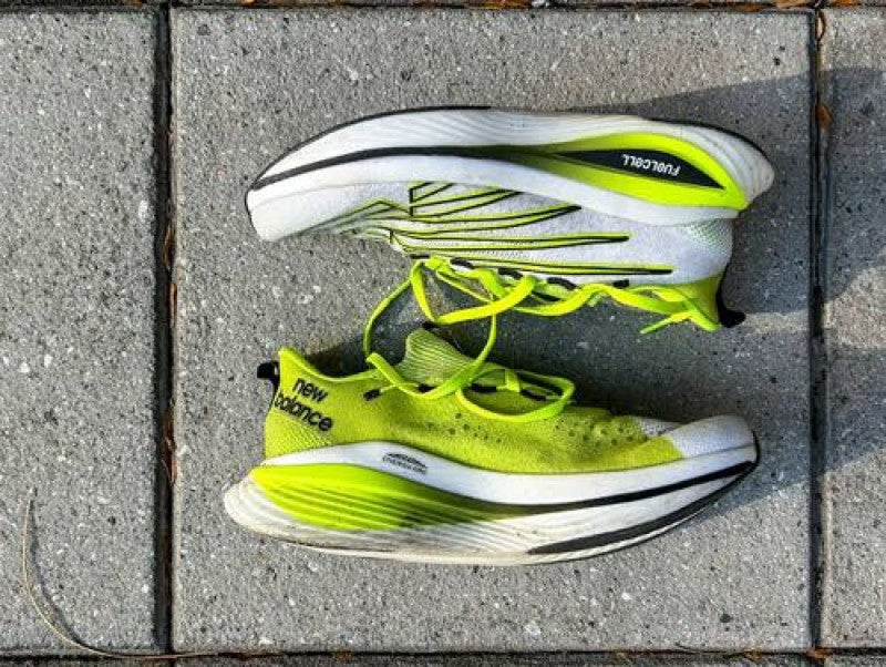 NEW BALANCE FEUL CELL ELITE 3 Sale