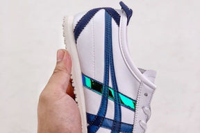 Onitsuka Tiger Mexico 66 White Shining