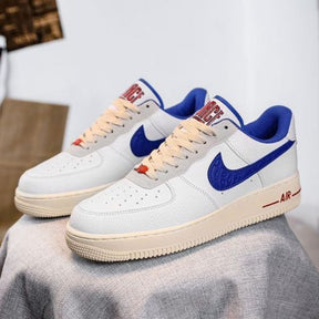 Nike Airforce 1 07 lx low command Air force